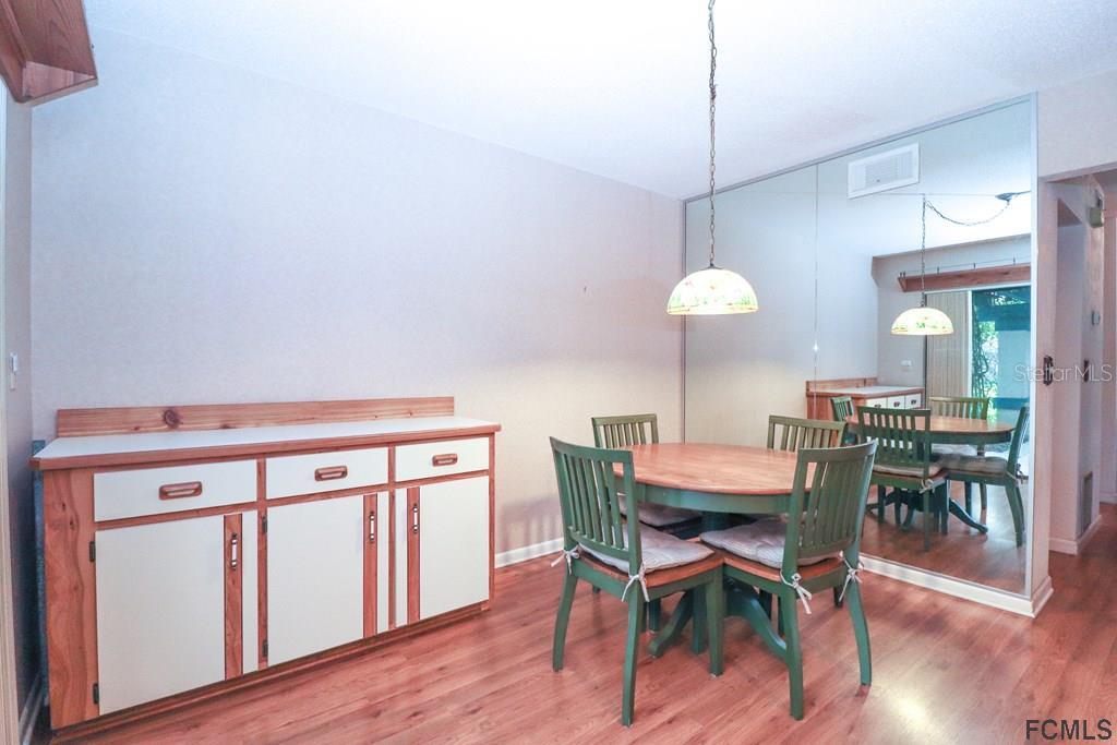 NOT ASSIGNED - Residential