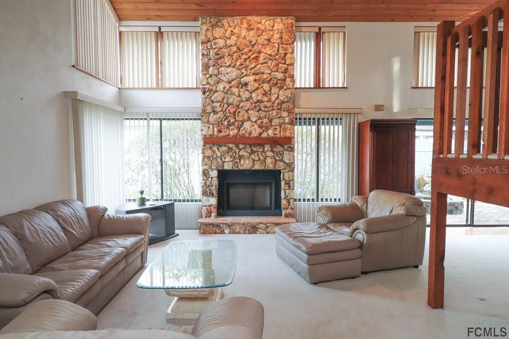 NOT ASSIGNED - Residential