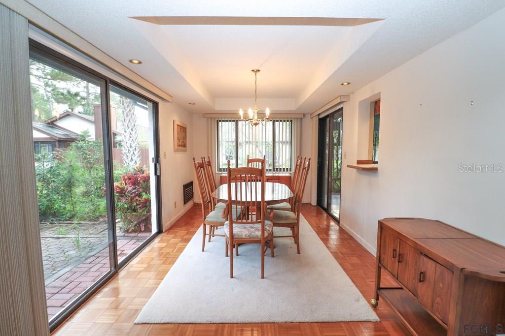 NOT ASSIGNED - Residential