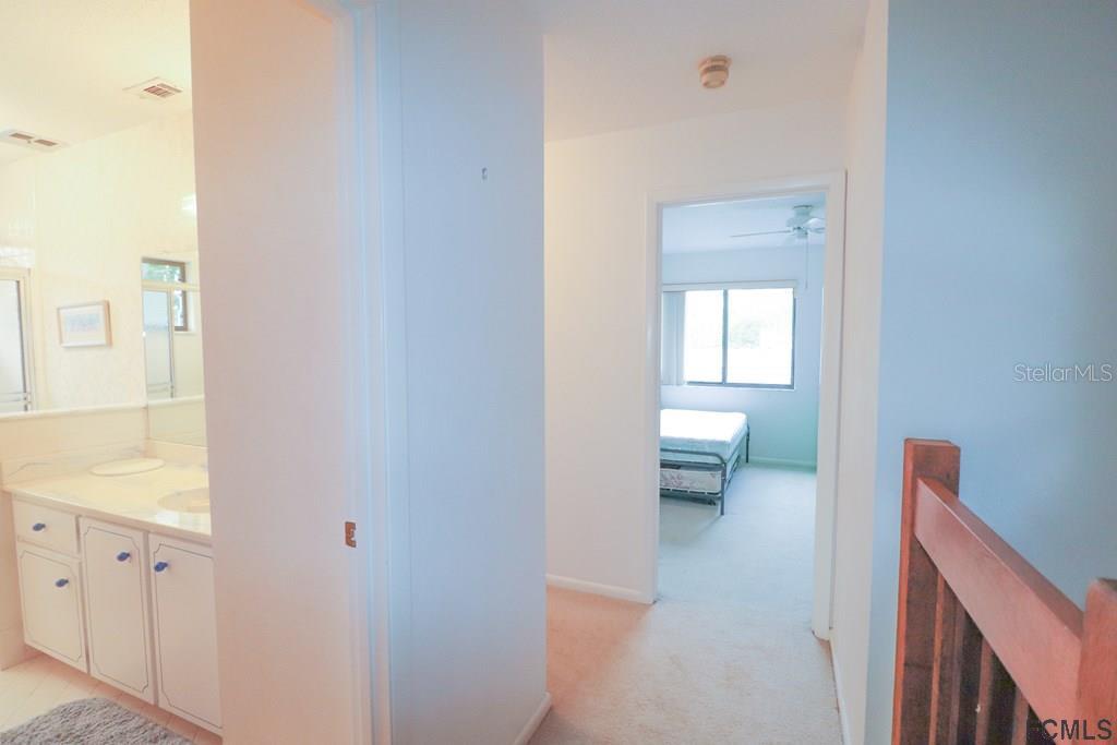 NOT ASSIGNED - Residential