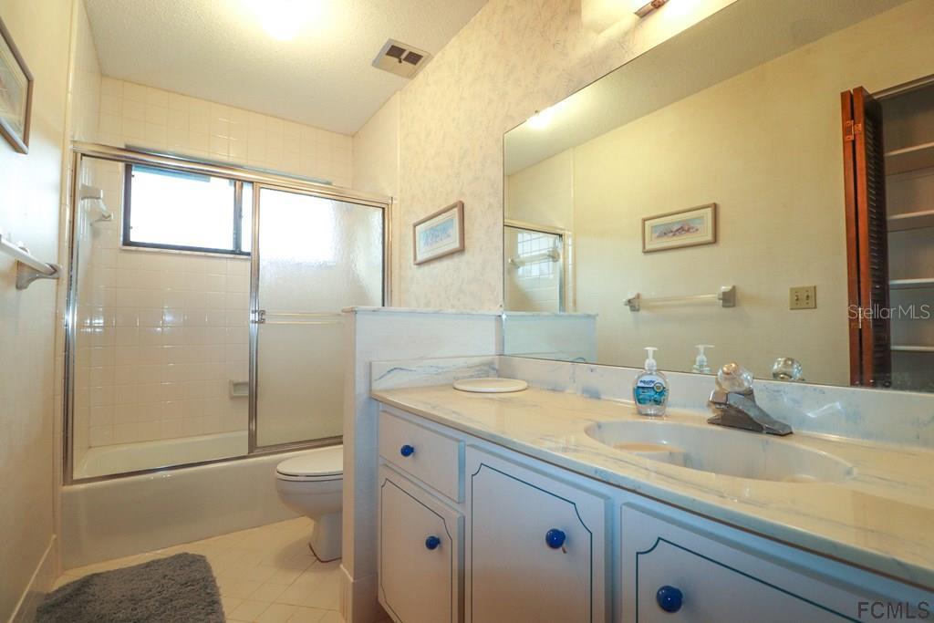 NOT ASSIGNED - Residential