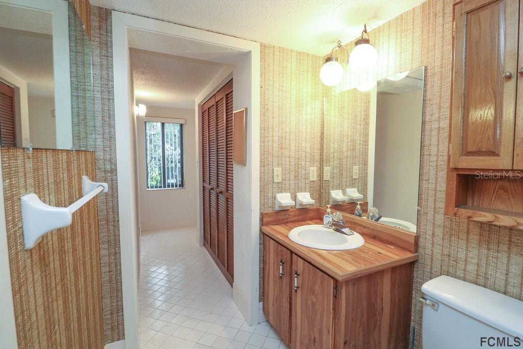 NOT ASSIGNED - Residential