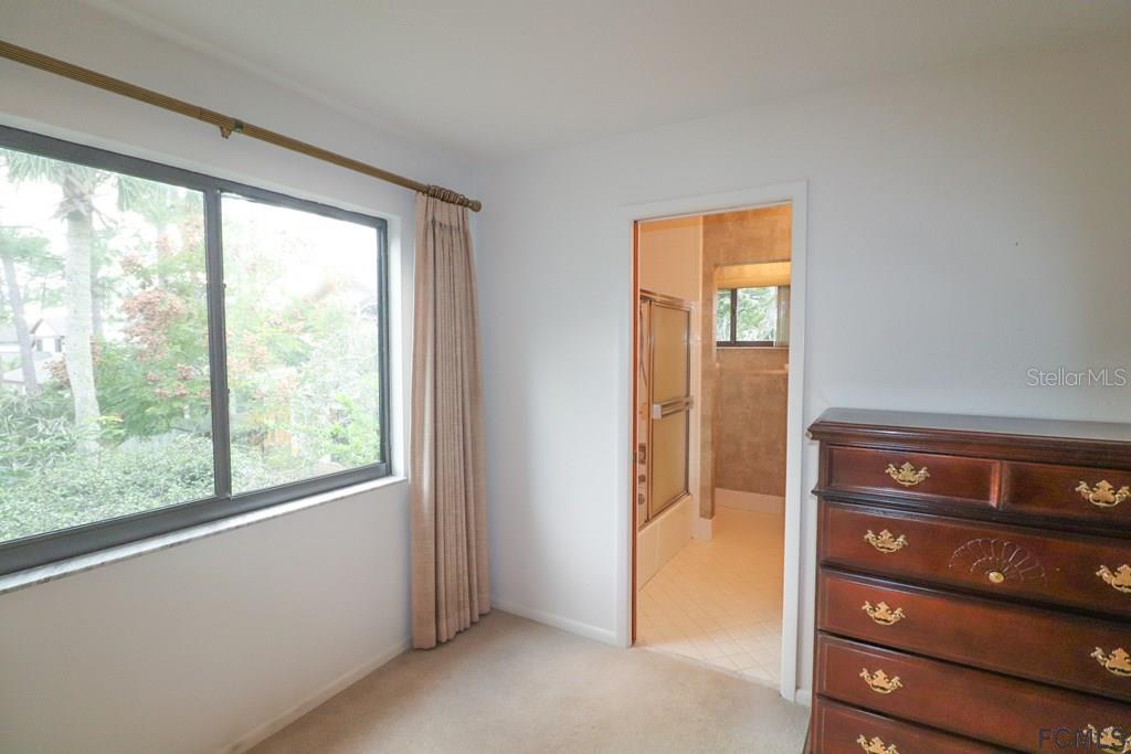 NOT ASSIGNED - Residential