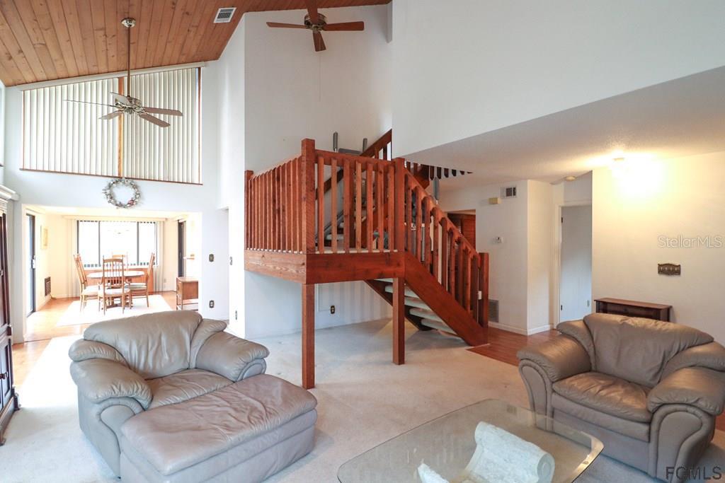 NOT ASSIGNED - Residential