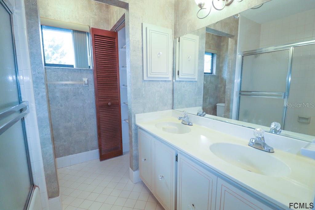 NOT ASSIGNED - Residential