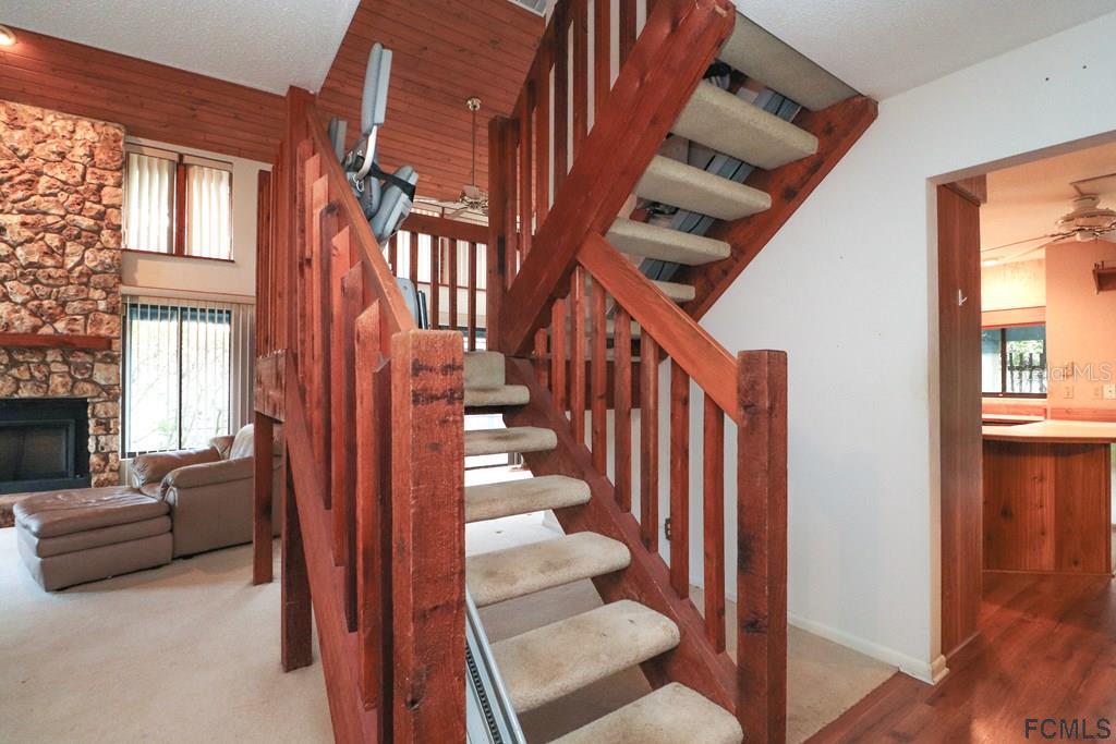 NOT ASSIGNED - Residential