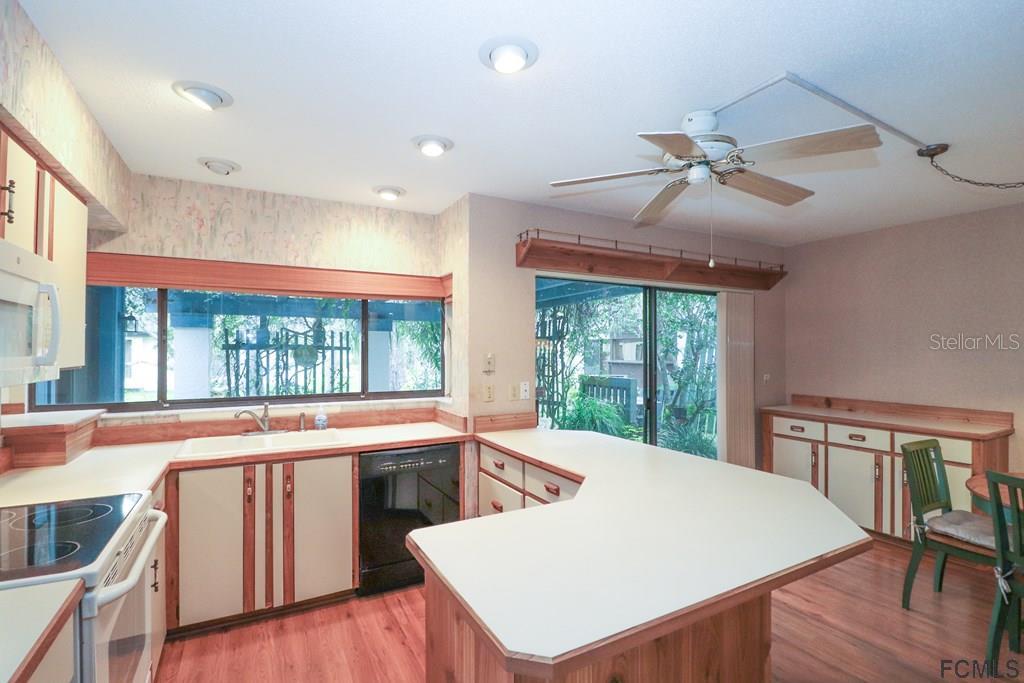 NOT ASSIGNED - Residential