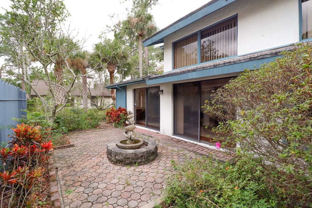 NOT ASSIGNED - Residential