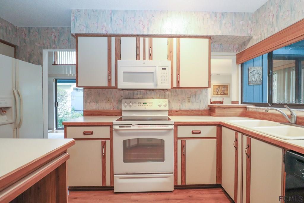 NOT ASSIGNED - Residential