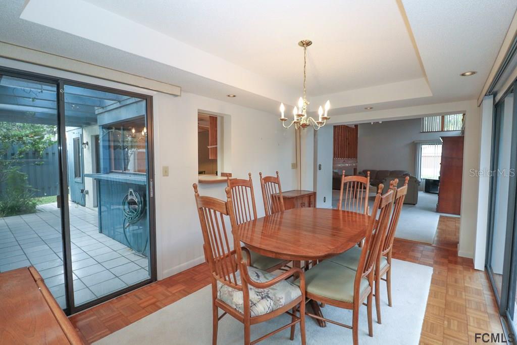 NOT ASSIGNED - Residential