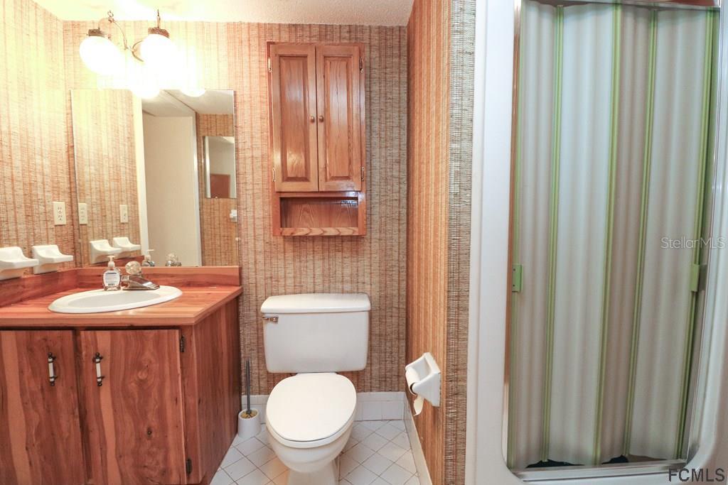 NOT ASSIGNED - Residential