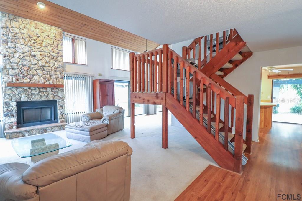 NOT ASSIGNED - Residential