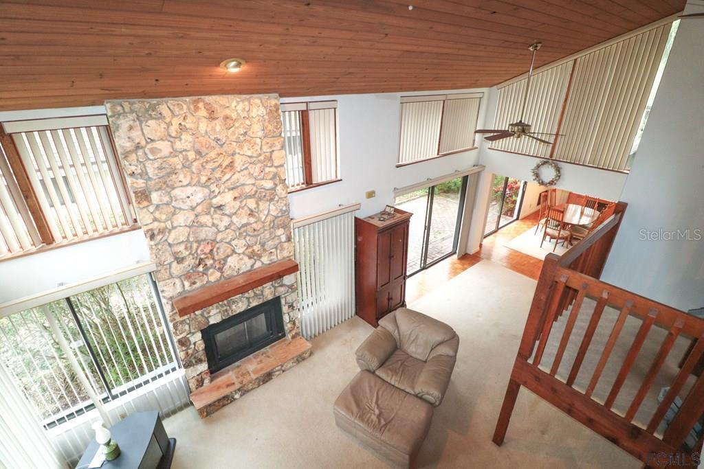 NOT ASSIGNED - Residential