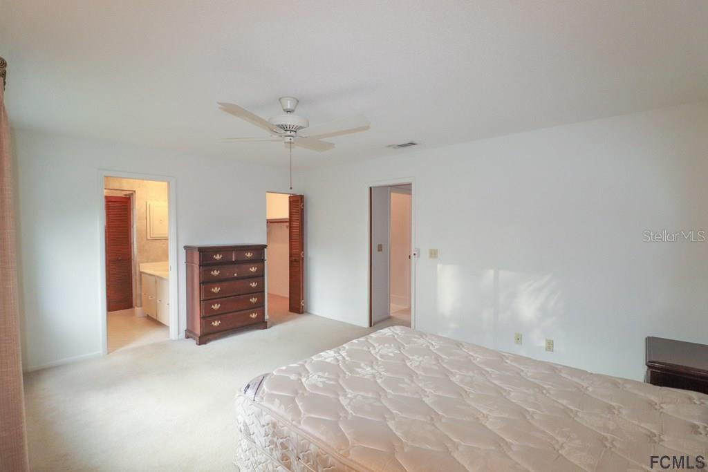 NOT ASSIGNED - Residential