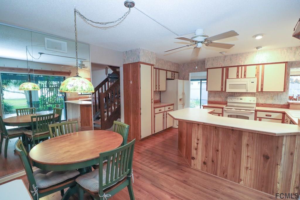 NOT ASSIGNED - Residential