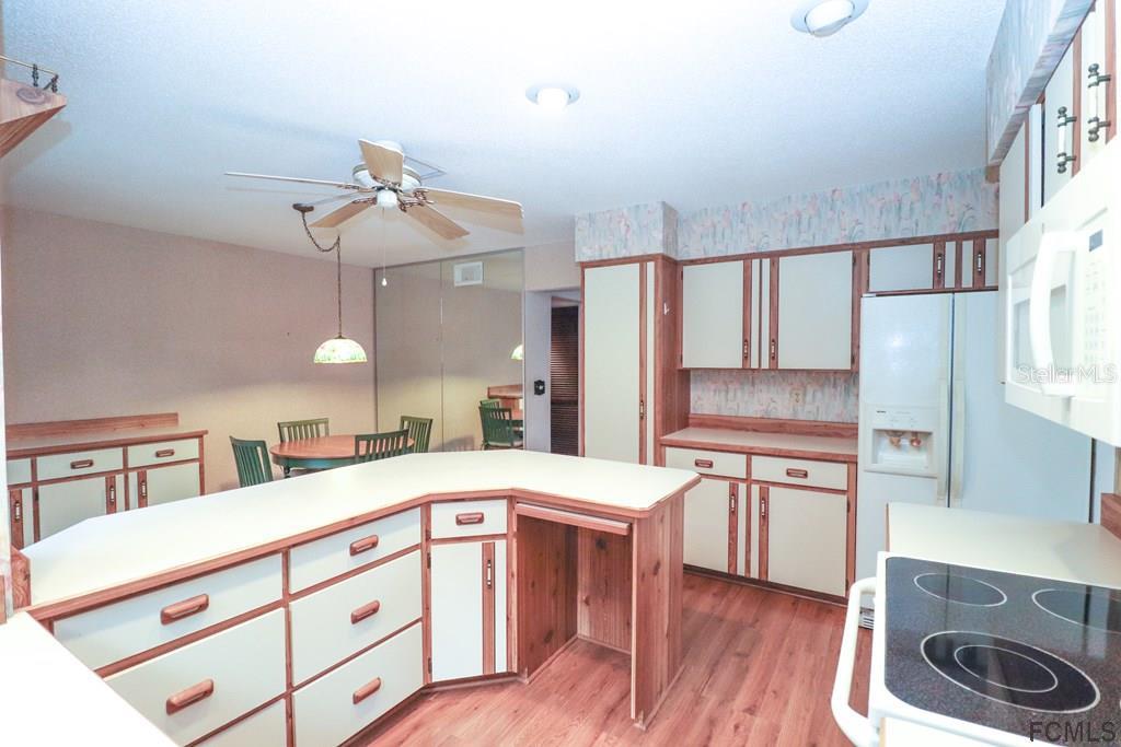 NOT ASSIGNED - Residential