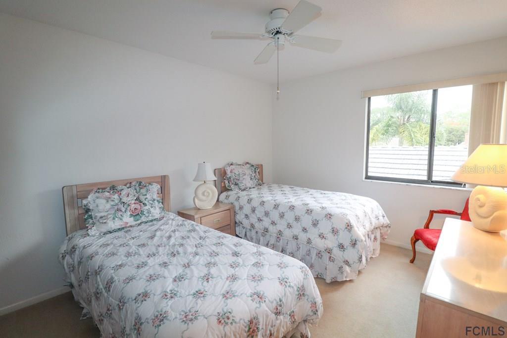 NOT ASSIGNED - Residential