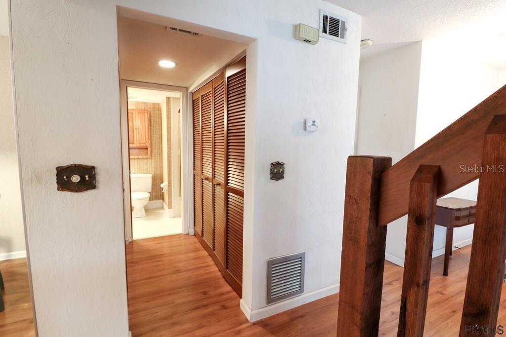 NOT ASSIGNED - Residential