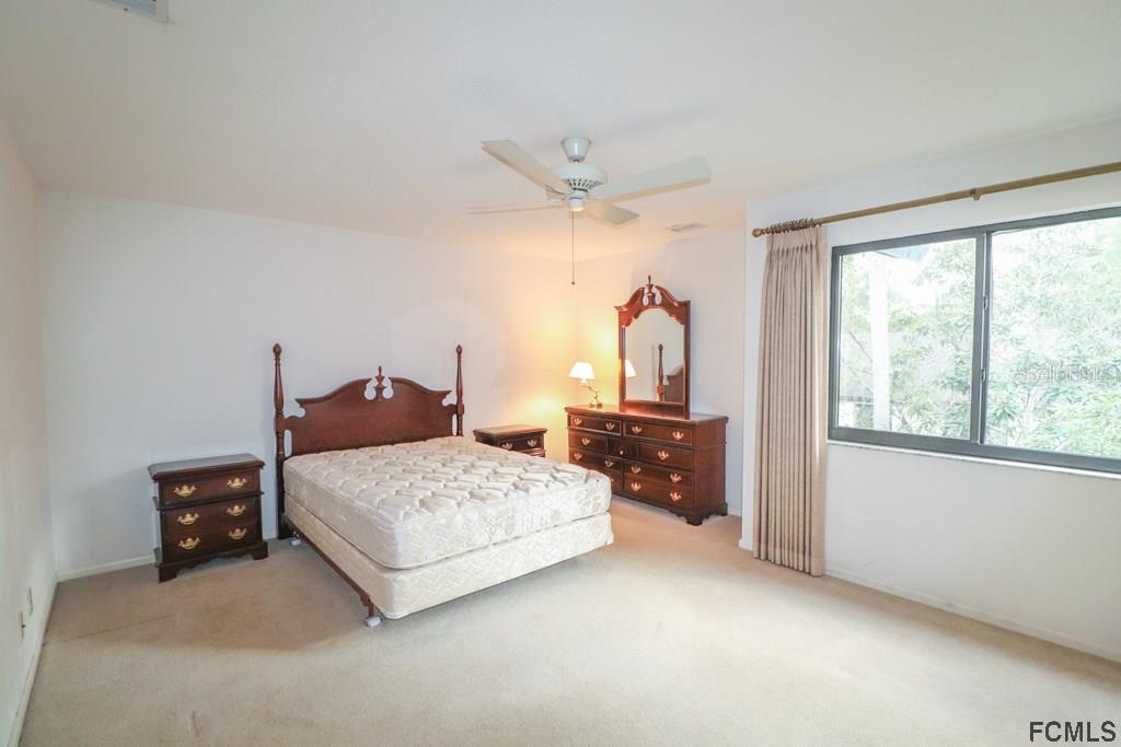 NOT ASSIGNED - Residential