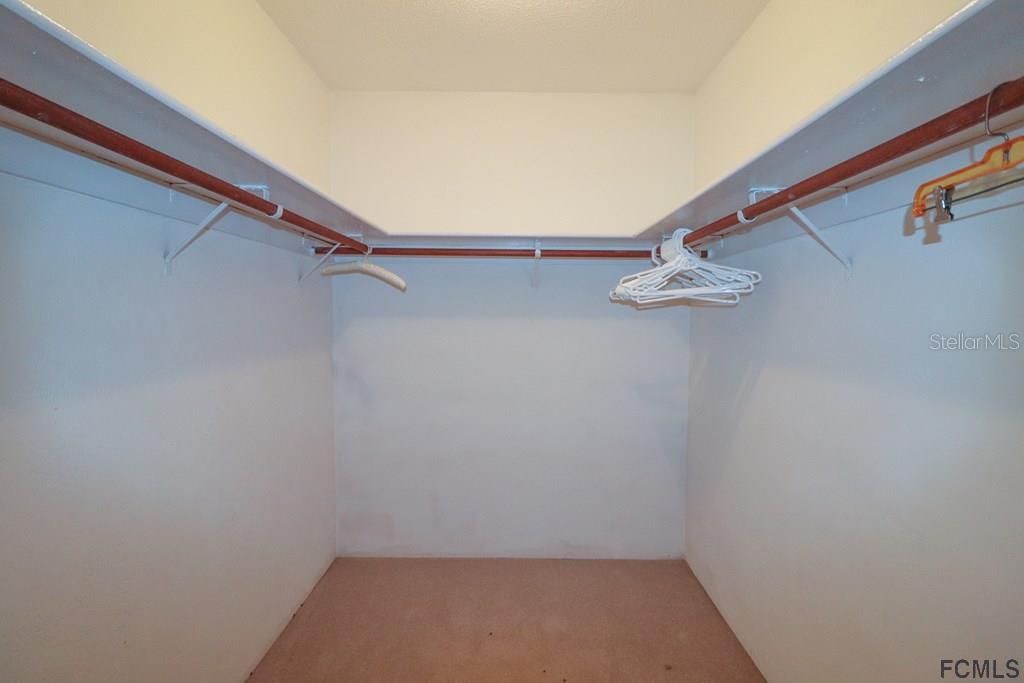 NOT ASSIGNED - Residential