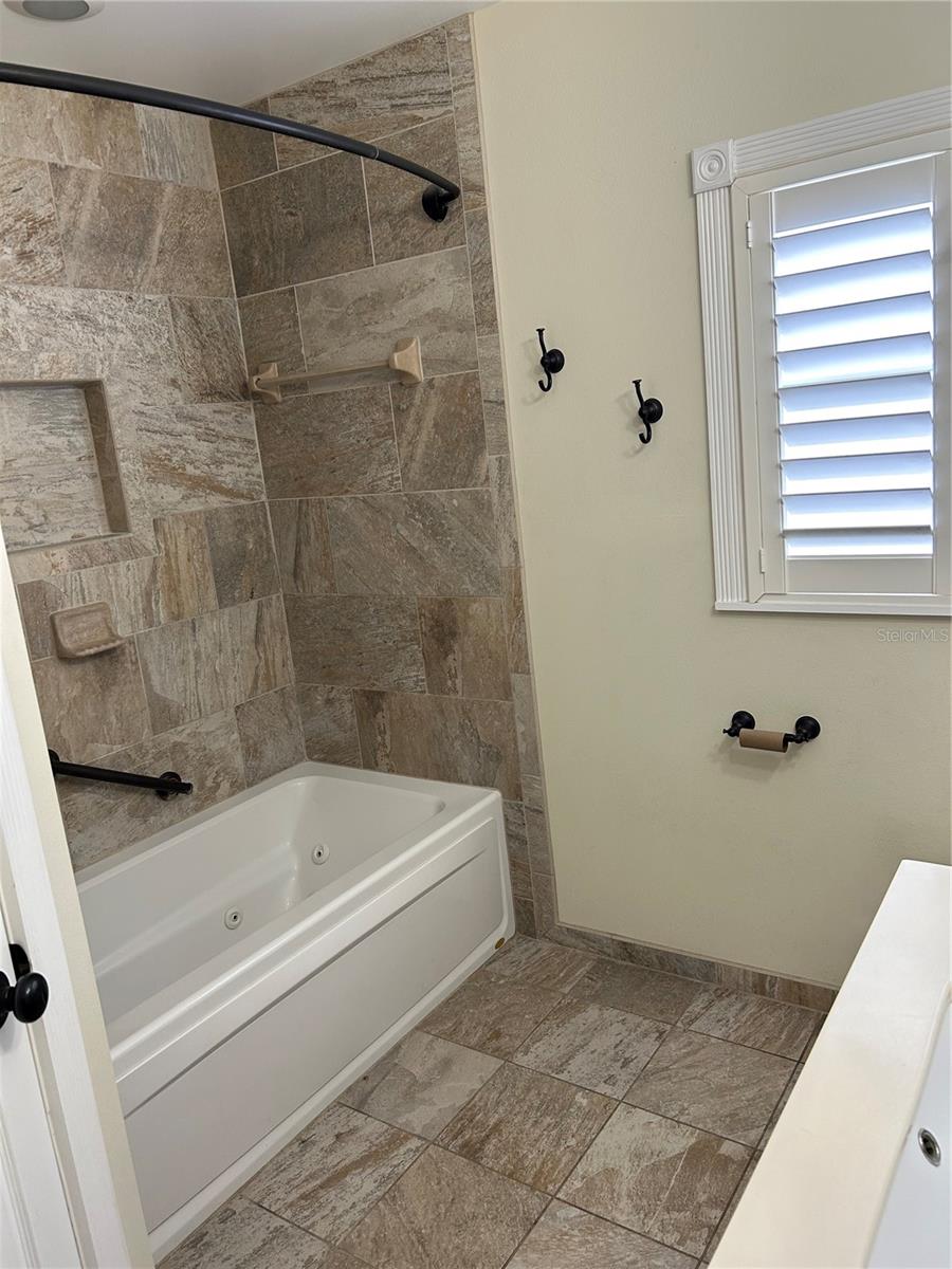 NEW PORT RICHEY CITY - Residential Lease