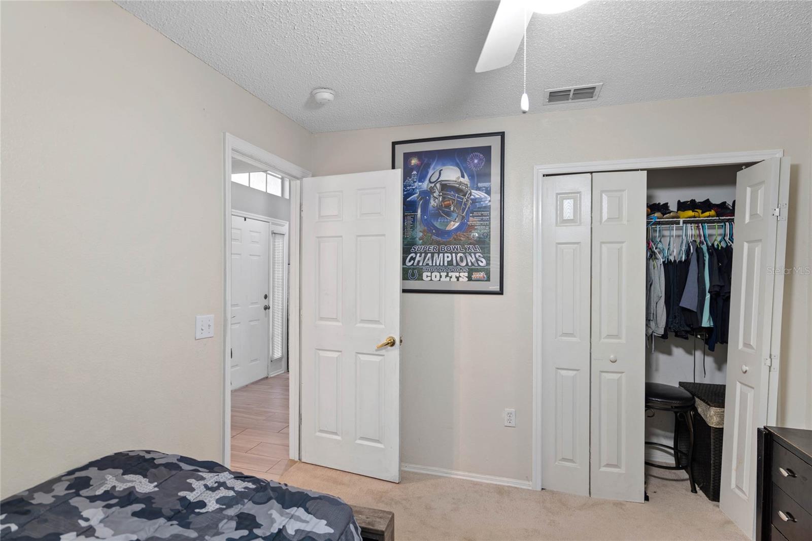 HEATHER GLEN PH 01 - Residential Lease
