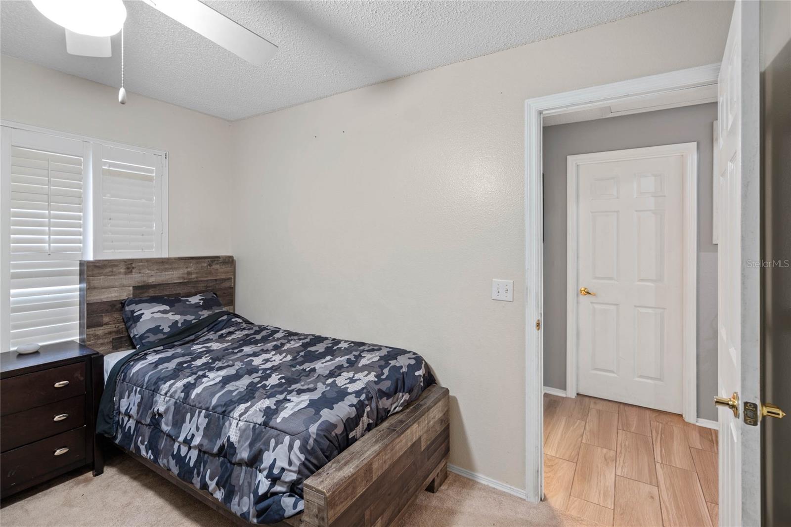 HEATHER GLEN PH 01 - Residential Lease