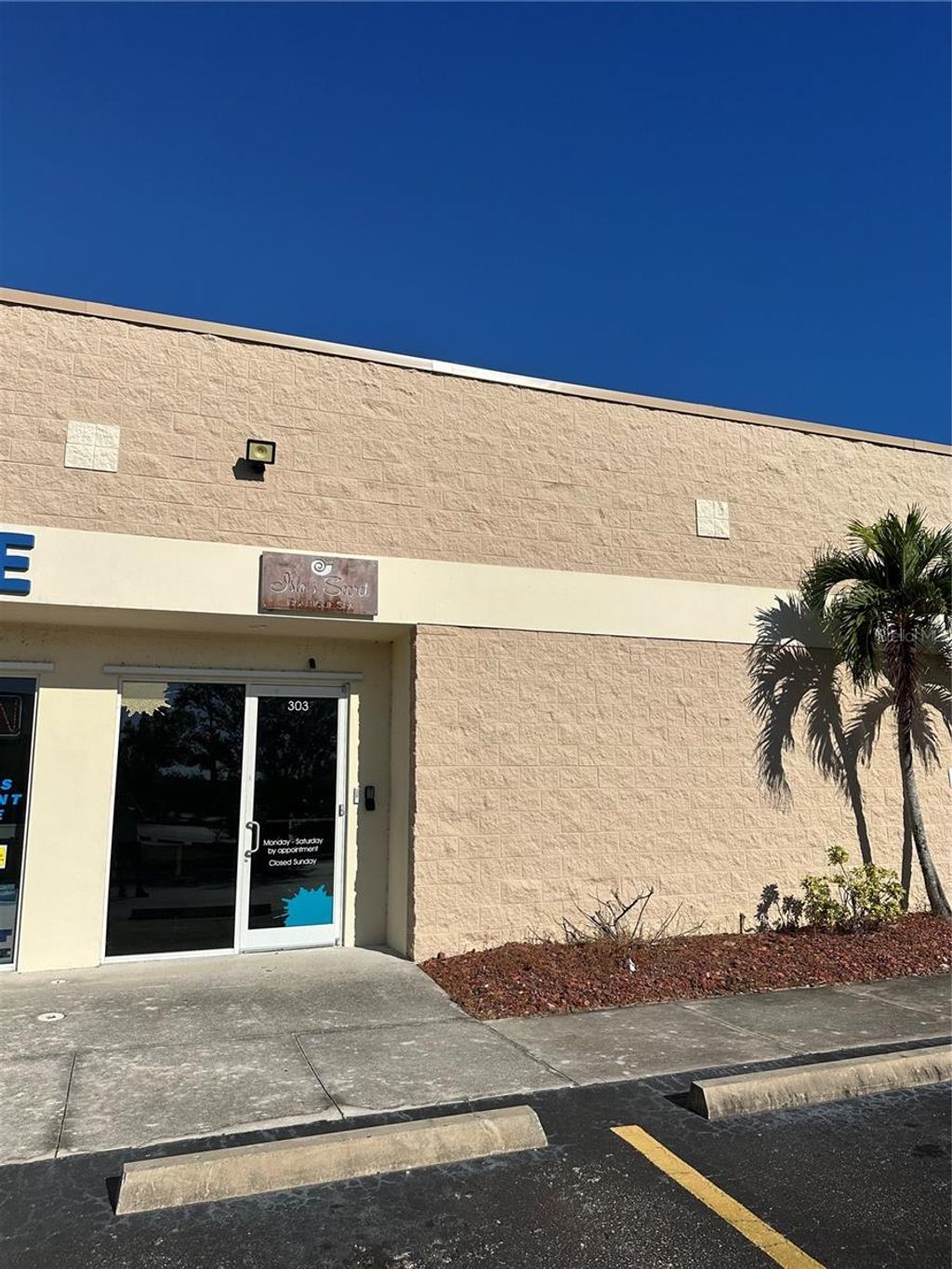 Photo of 24630 Sandhill Boulevard #303, Punta Gorda, FL 33983 (MLS # A4670731)