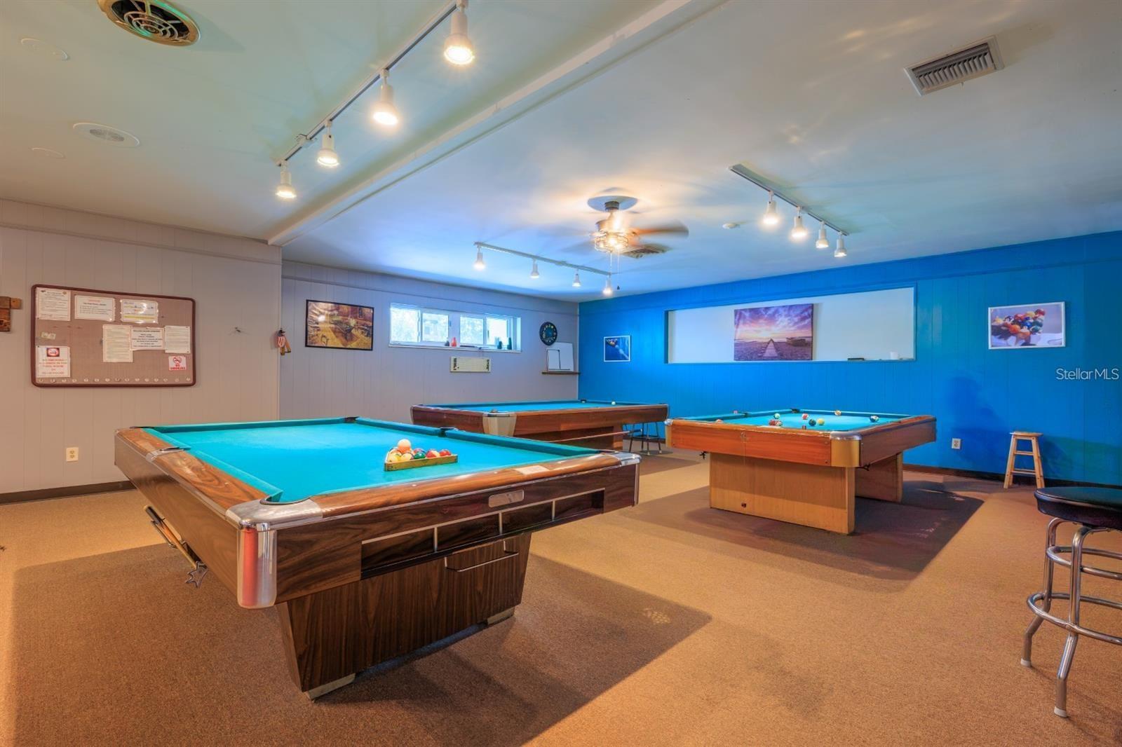 TOWN APTS CONDO - Residential