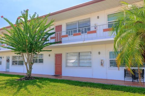 2050 58TH AVENUE N 25 ST PETERSBURG FL 33714