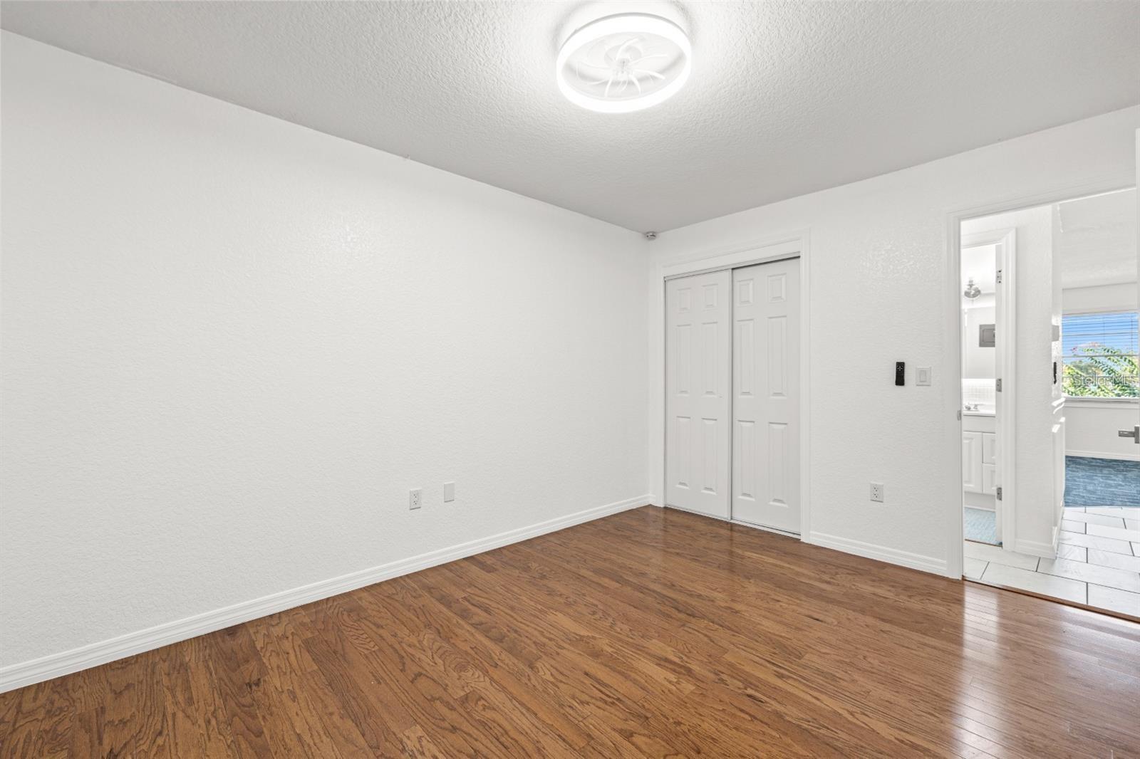 TOWN APTS CONDO - Residential