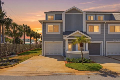 Property photo of 900 Harbour House Drive, Indian Rocks Beach, FL 33785