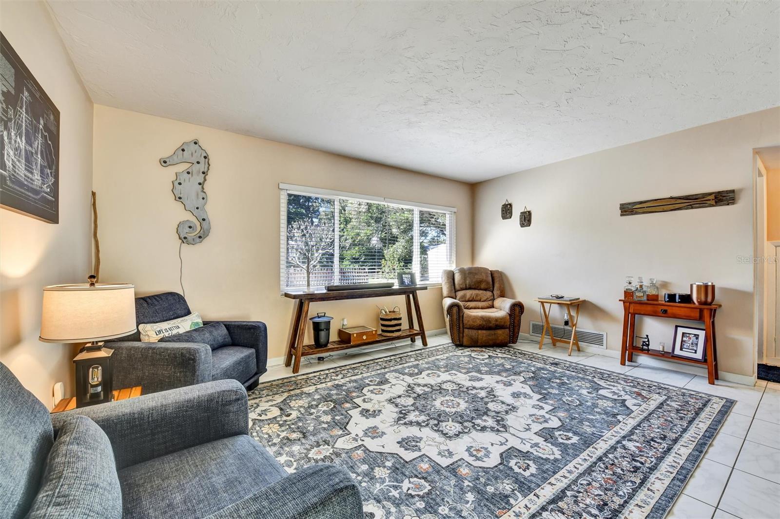 2671 PINEHURST AVENUE