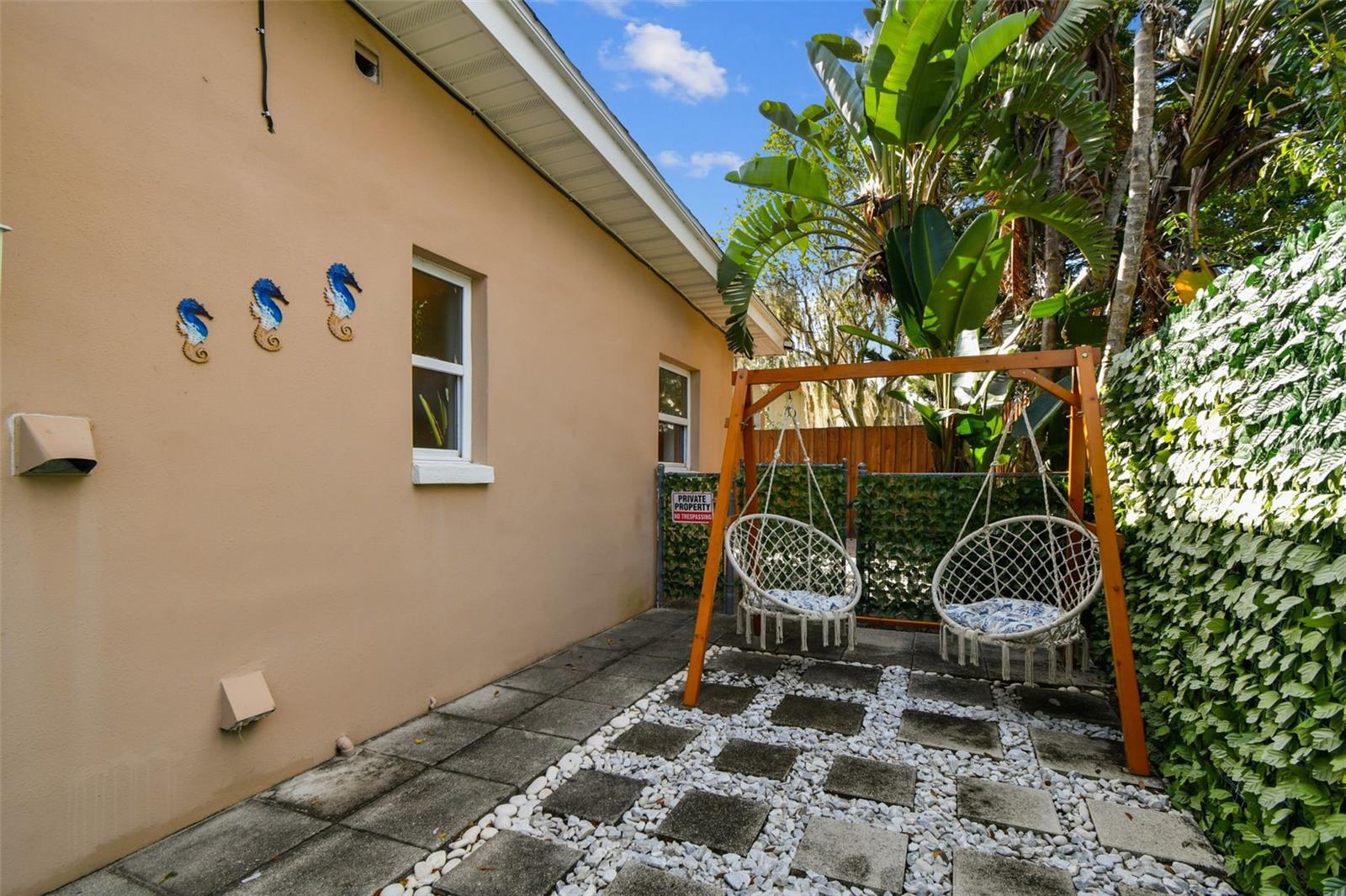 LAKE SHORE ESTATES 1ST ADD - Residential