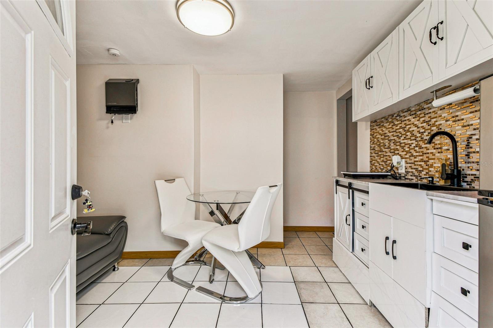 LAKE SHORE ESTATES 1ST ADD - Residential