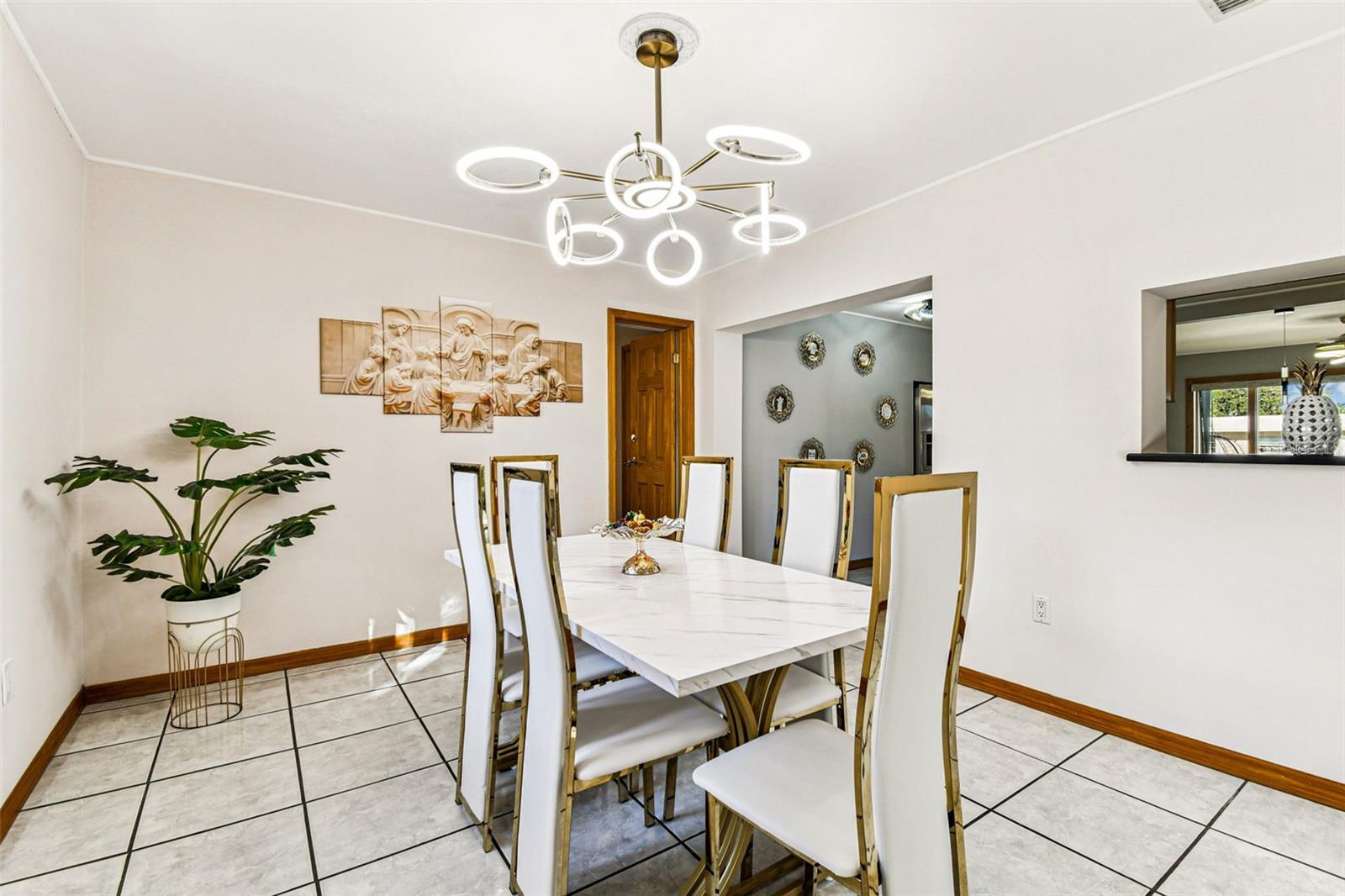 LAKE SHORE ESTATES 1ST ADD - Residential