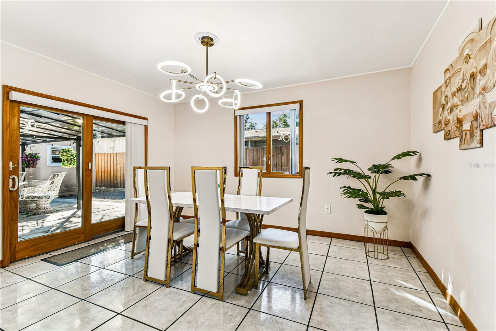 LAKE SHORE ESTATES 1ST ADD - Residential