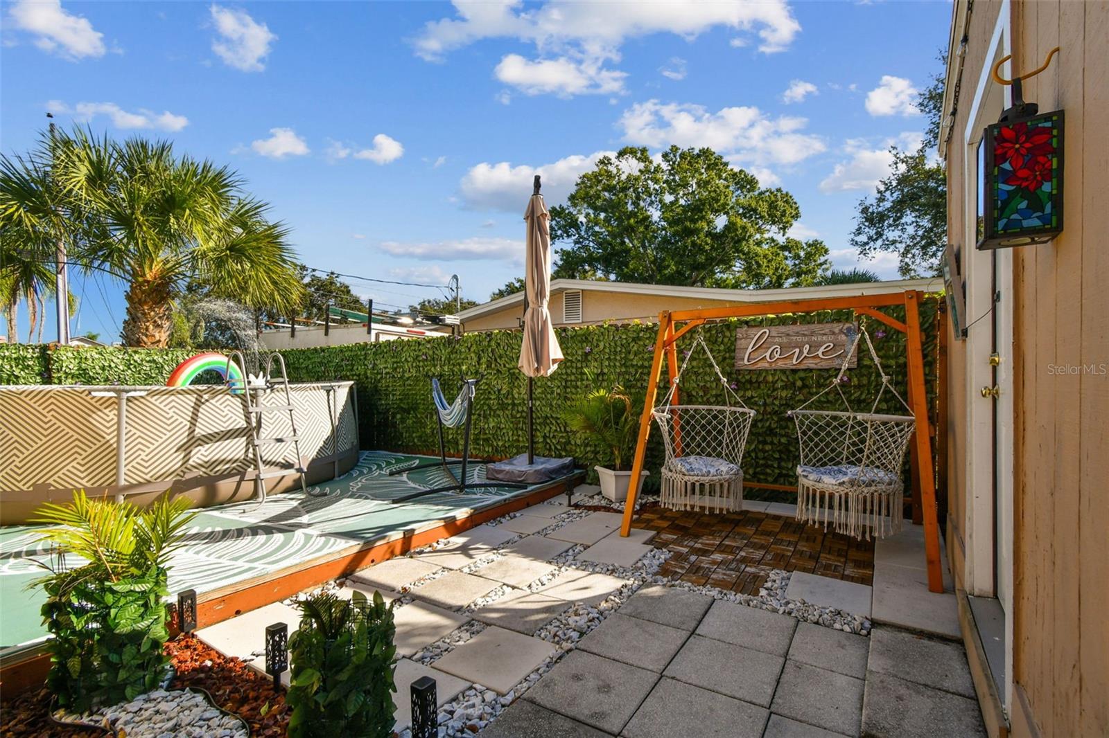 LAKE SHORE ESTATES 1ST ADD - Residential