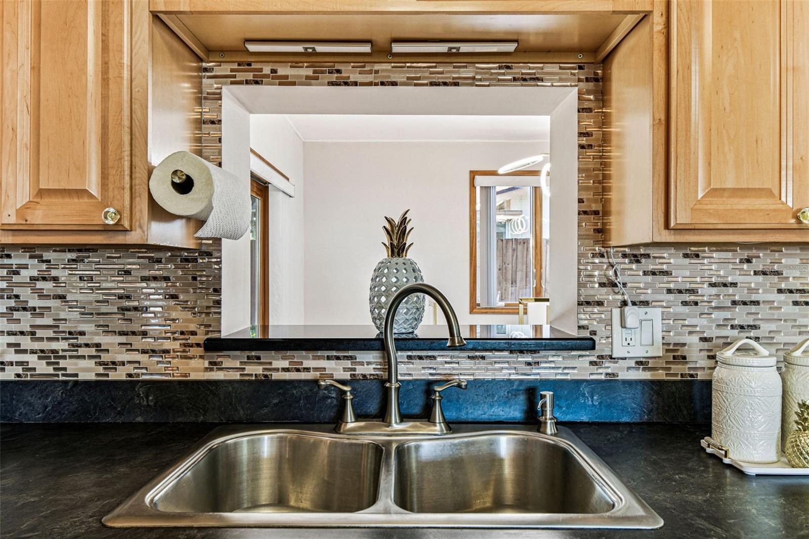 LAKE SHORE ESTATES 1ST ADD - Residential