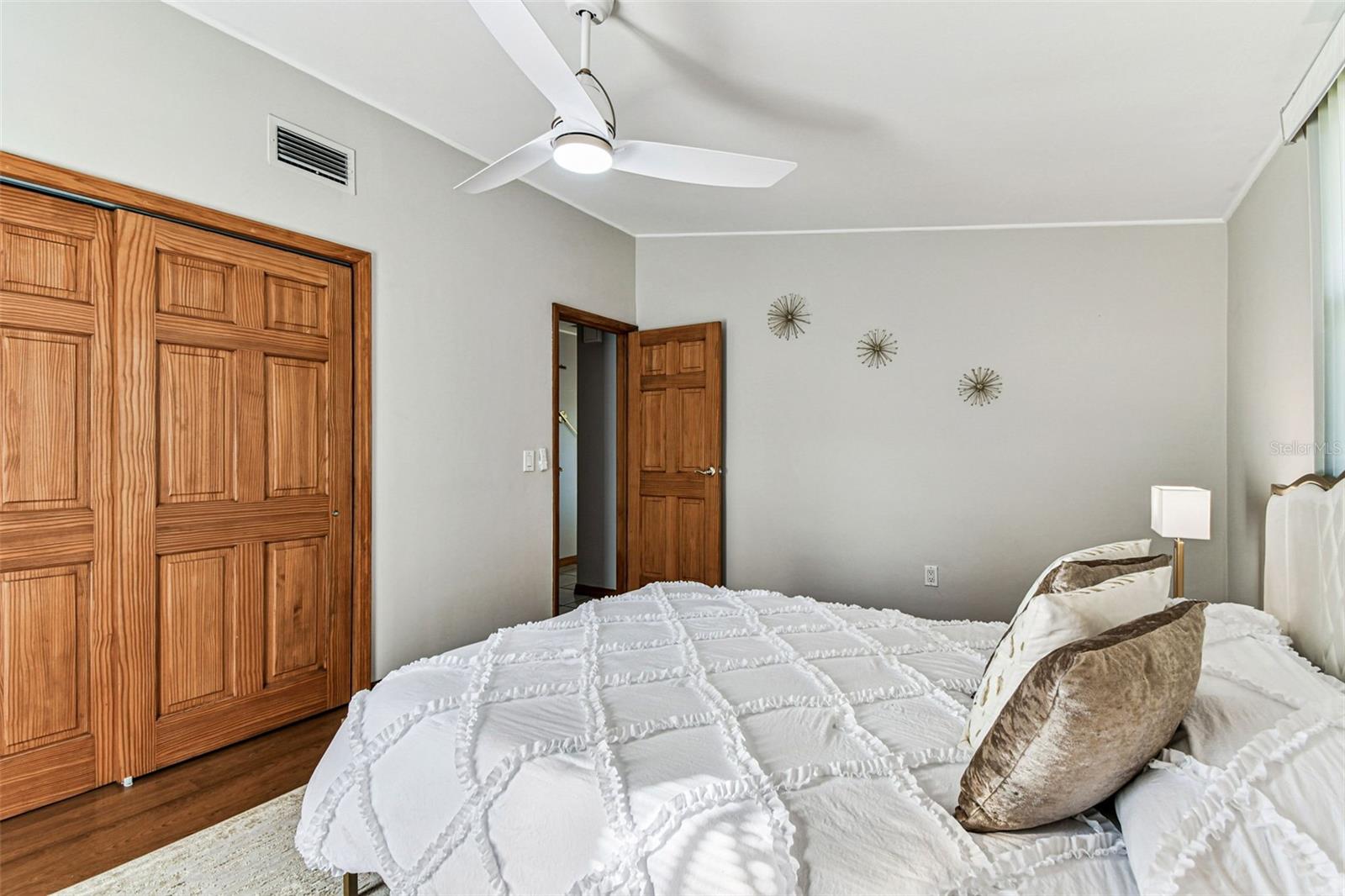 LAKE SHORE ESTATES 1ST ADD - Residential