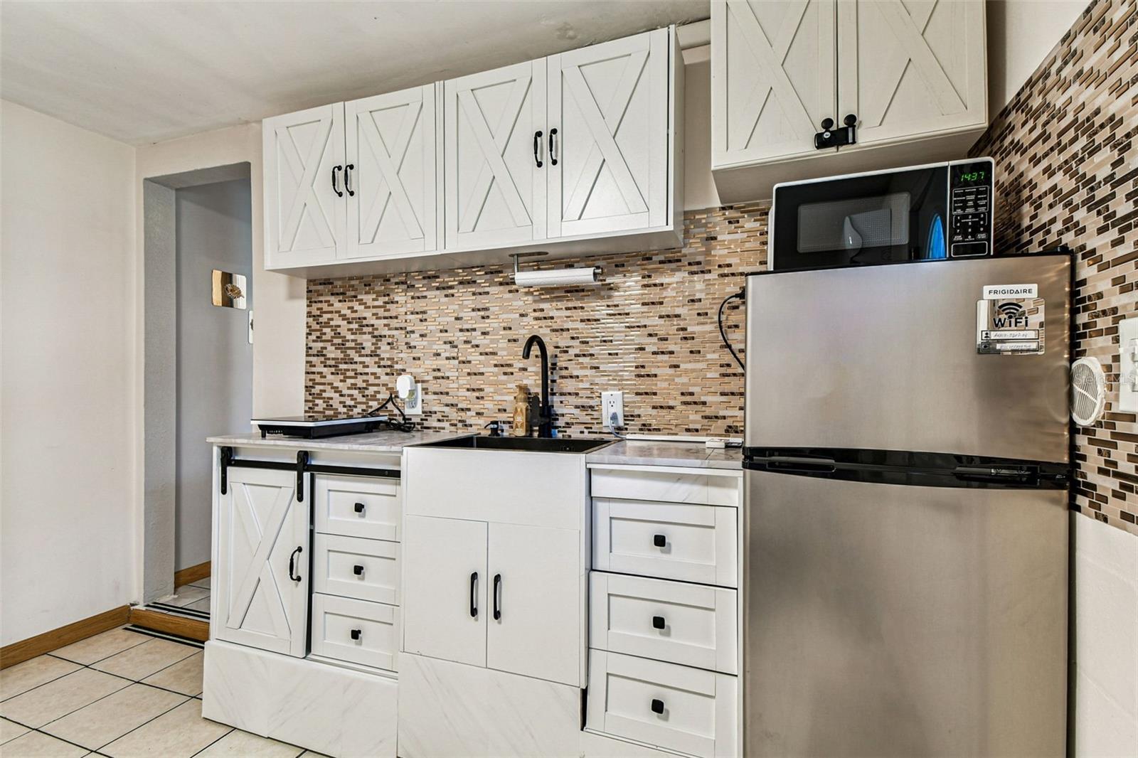 LAKE SHORE ESTATES 1ST ADD - Residential