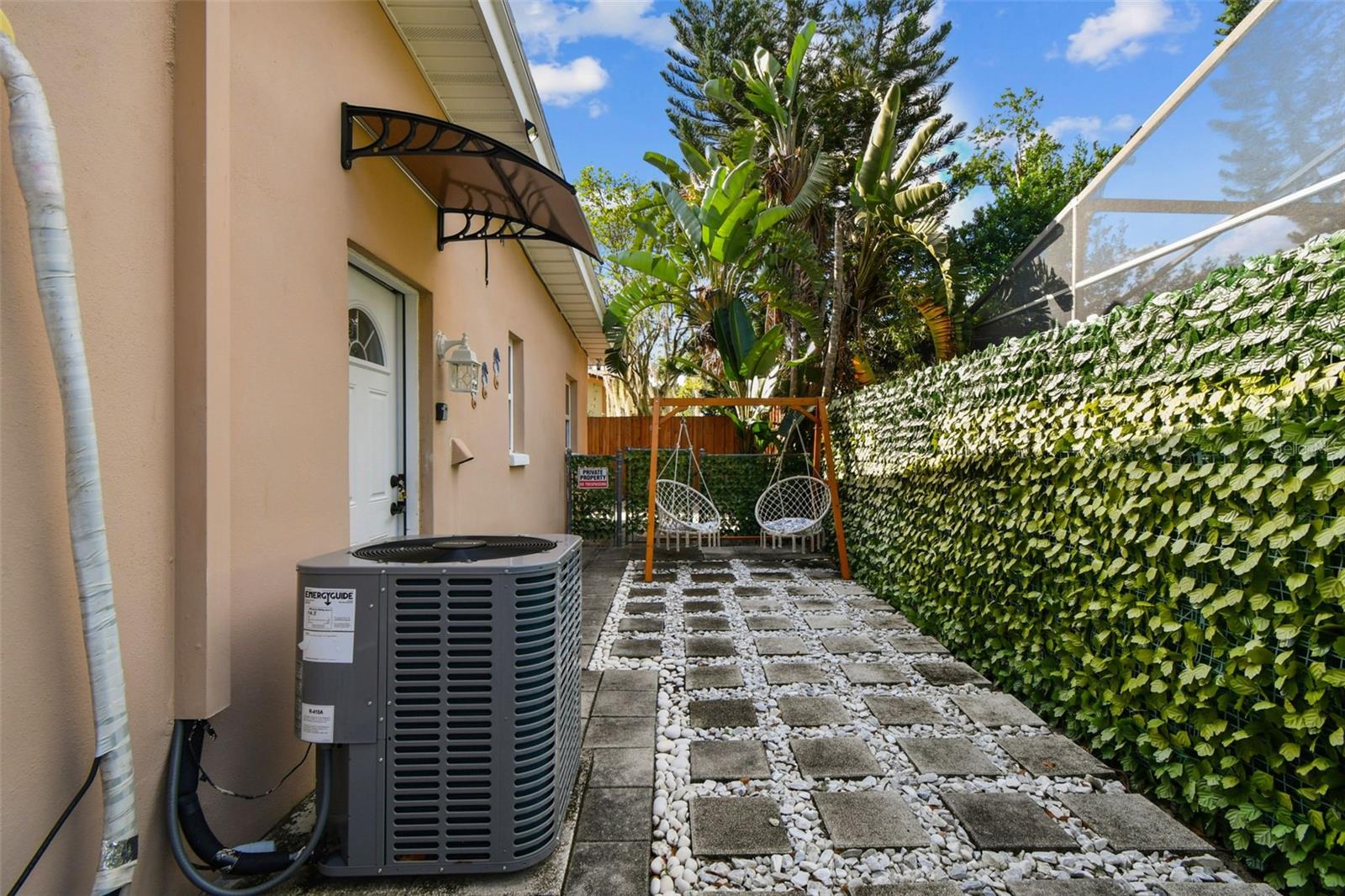 LAKE SHORE ESTATES 1ST ADD - Residential