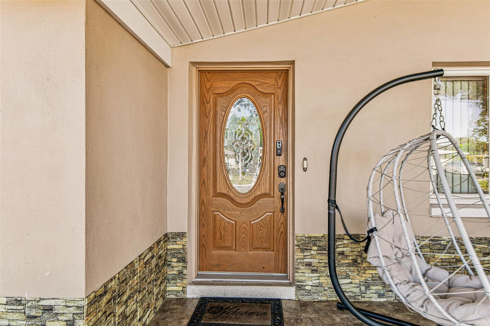 LAKE SHORE ESTATES 1ST ADD - Residential