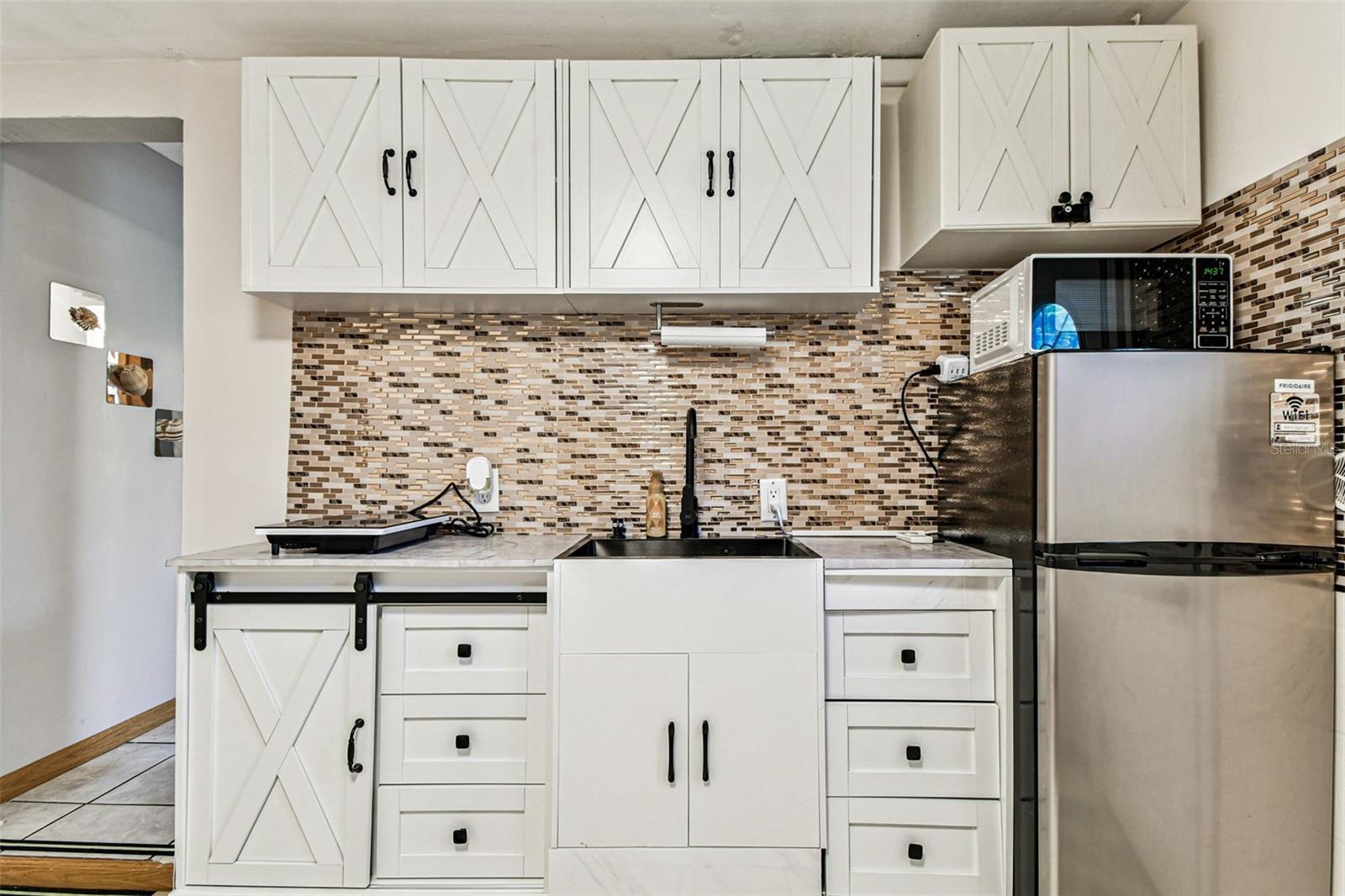 LAKE SHORE ESTATES 1ST ADD - Residential