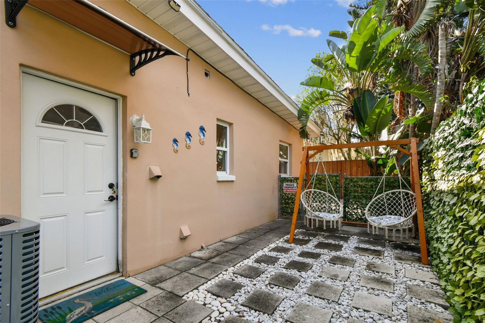 LAKE SHORE ESTATES 1ST ADD - Residential