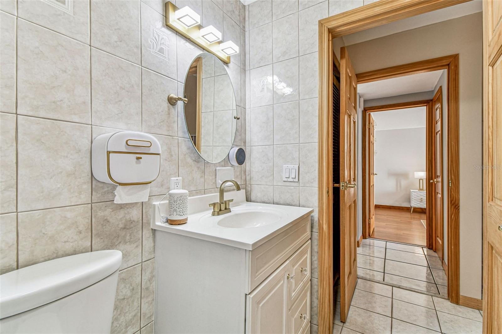 LAKE SHORE ESTATES 1ST ADD - Residential