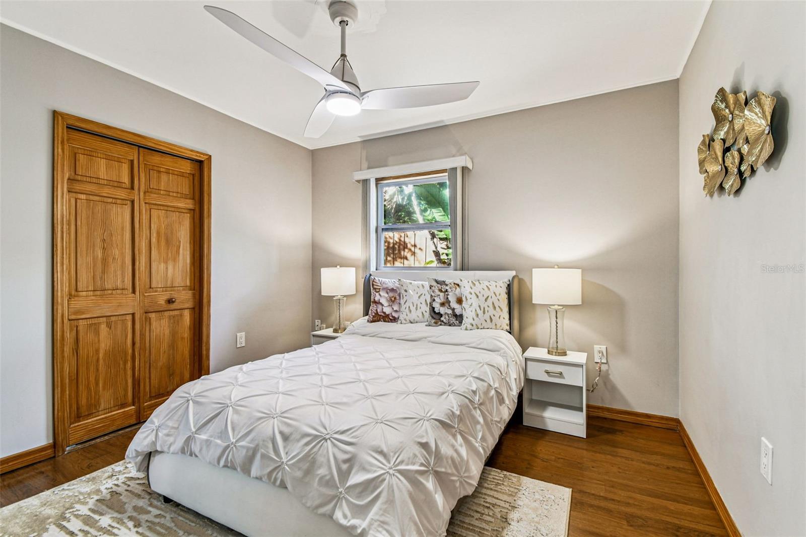 LAKE SHORE ESTATES 1ST ADD - Residential