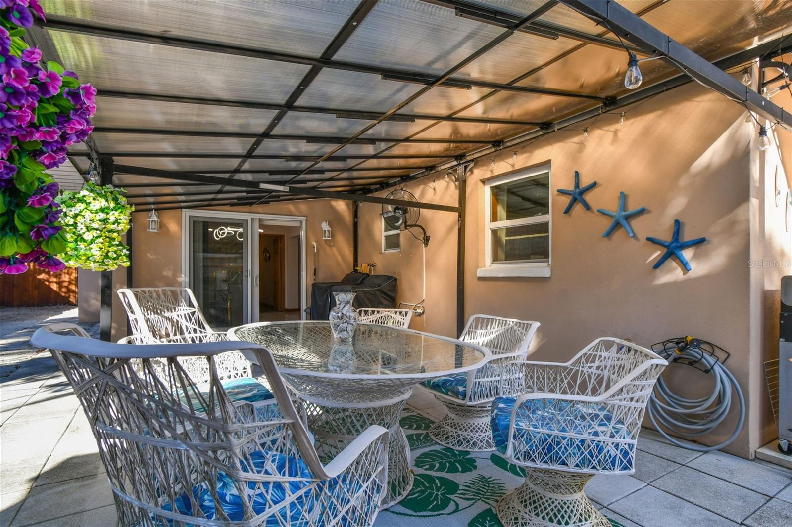 LAKE SHORE ESTATES 1ST ADD - Residential