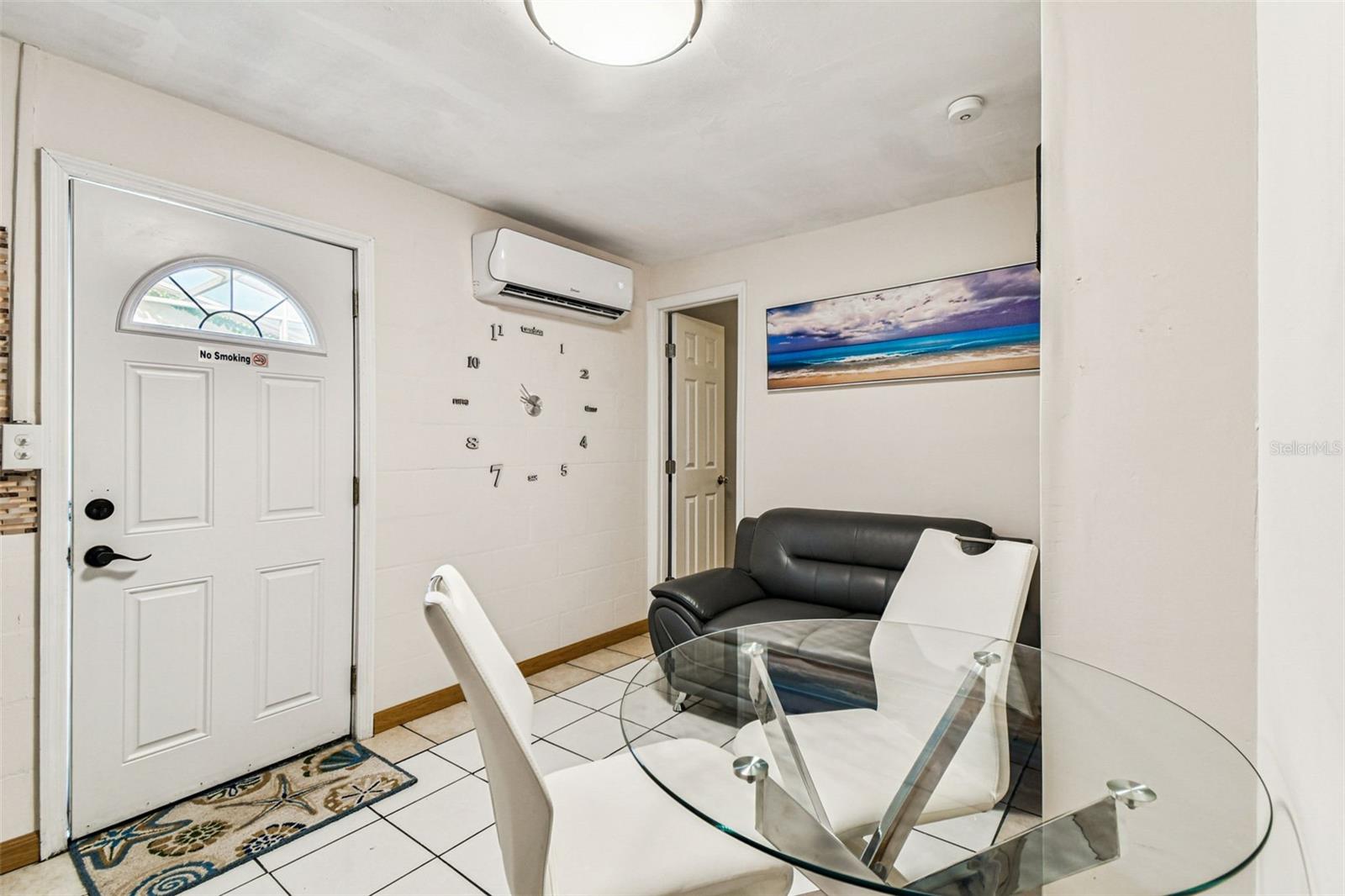 LAKE SHORE ESTATES 1ST ADD - Residential