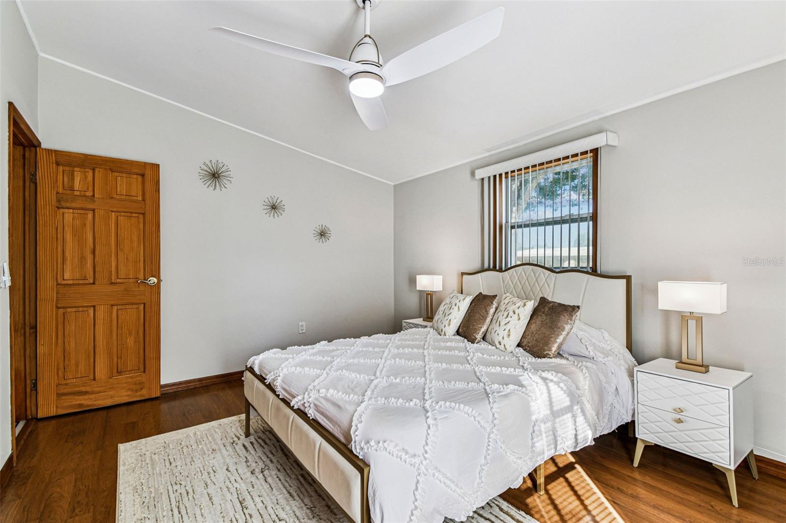 LAKE SHORE ESTATES 1ST ADD - Residential